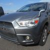 mitsubishi rvr 2012 -MITSUBISHI--RVR GA4W--GA4W-0102969---MITSUBISHI--RVR GA4W--GA4W-0102969- image 1