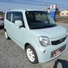 nissan moco 2011 quick_quick_DBA-MG33S_MG33S-143220 image 16