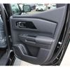 mitsubishi triton 2024 CFJ0555857 image 56