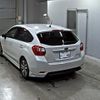 subaru impreza-wagon 2015 -SUBARU 【香川 339め】--Impreza Wagon GP2-028788---SUBARU 【香川 339め】--Impreza Wagon GP2-028788- image 2