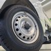 daihatsu hijet-truck 2018 -DAIHATSU--Hijet Truck EBD-S500P--S500P-0082592---DAIHATSU--Hijet Truck EBD-S500P--S500P-0082592- image 13