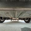 toyota noah 2017 GOO_JP_700055065930250630003 image 12