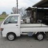 daihatsu hijet-truck 1996 GOO_JP_700040370830241116001 image 14