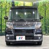 daihatsu tanto 2018 -DAIHATSU--Tanto DBA-LA600S--LA600S-0713219---DAIHATSU--Tanto DBA-LA600S--LA600S-0713219- image 15