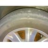 toyota alphard 2007 -TOYOTA--Alphard DBA-ANH10W--ANH10-0171582---TOYOTA--Alphard DBA-ANH10W--ANH10-0171582- image 4
