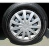 daihatsu mira-e-s 2024 CFJ1196430 image 11