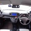 daihatsu mira-e-s 2020 -DAIHATSU--Mira e:s 5BA-LA350S--LA350S-0220159---DAIHATSU--Mira e:s 5BA-LA350S--LA350S-0220159- image 22