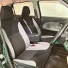 daihatsu cast 2017 -DAIHATSU 【名変中 】--Cast LA260S--0019093---DAIHATSU 【名変中 】--Cast LA260S--0019093- image 16