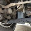 daihatsu hijet-van 2017 -DAIHATSU 【柏 480ｺ9999】--Hijet Van EBD-S321V--S321V-0348274---DAIHATSU 【柏 480ｺ9999】--Hijet Van EBD-S321V--S321V-0348274- image 22