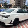 toyota mark-x 2013 -TOYOTA--MarkX DBA-GRX130--GRX130-6081382---TOYOTA--MarkX DBA-GRX130--GRX130-6081382- image 18