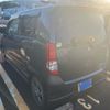 suzuki wagon-r 2009 -SUZUKI--Wagon R DBA-MH23S--MH23S-229683---SUZUKI--Wagon R DBA-MH23S--MH23S-229683- image 6