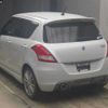 suzuki swift 2012 CFJ1695587 image 2