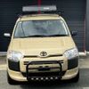 toyota probox-van 2019 -TOYOTA--Probox Van DBE-NSP160V--NSP160-9947866---TOYOTA--Probox Van DBE-NSP160V--NSP160-9947866- image 4