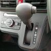 daihatsu tanto 2020 quick_quick_6BA-LA650S_LA650S-1020798 image 17