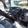 mitsubishi-fuso canter 2024 GOO_NET_EXCHANGE_0707934A30250529W001 image 12