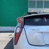 toyota prius 2018 -TOYOTA--Prius DAA-ZVW51--ZVW51-6068546---TOYOTA--Prius DAA-ZVW51--ZVW51-6068546- image 11