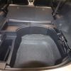 toyota harrier 2017 -TOYOTA--Harrier DBA-ZSU60W--ZSU60-0135075---TOYOTA--Harrier DBA-ZSU60W--ZSU60-0135075- image 12