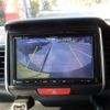 honda n-box 2017 -HONDA 【名変中 】--N BOX JF1--1952618---HONDA 【名変中 】--N BOX JF1--1952618- image 16