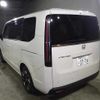 honda stepwagon 2023 -HONDA 【長野 301ﾉ2774】--Stepwgn RP6--1109200---HONDA 【長野 301ﾉ2774】--Stepwgn RP6--1109200- image 5