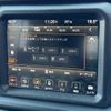 jeep wrangler 2019 CFJ1499845 image 24