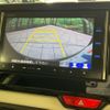honda n-box 2018 quick_quick_JF3_JF3-2026844 image 4