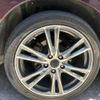 nissan serena 2010 -NISSAN--Serena DBA-CC25--CC25-351276---NISSAN--Serena DBA-CC25--CC25-351276- image 6