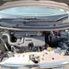 daihatsu move 2013 CFJ0994613 image 16