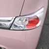 toyota bb 2015 quick_quick_CBA-QNC20_QNC20-0064808 image 17