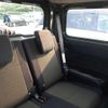 suzuki jimny 2024 -SUZUKI 【Ｎｏ後日 】--Jimny JB64W-322113---SUZUKI 【Ｎｏ後日 】--Jimny JB64W-322113- image 11
