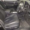 toyota mark-x 2018 CFJ1536758 image 6