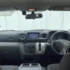 nissan caravan-van 2015 -NISSAN--Caravan Van CBF-VR2E26--VR2E26-026181---NISSAN--Caravan Van CBF-VR2E26--VR2E26-026181- image 16