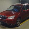 subaru forester 2013 -SUBARU--Forester DBA-SJ5--SJ5-019545---SUBARU--Forester DBA-SJ5--SJ5-019545- image 1