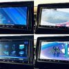 honda n-box 2019 -HONDA--N BOX DBA-JF3--JF3-1250496---HONDA--N BOX DBA-JF3--JF3-1250496- image 6