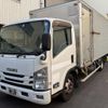 isuzu elf-truck 2014 GOO_NET_EXCHANGE_0701111A30250128W002 image 1