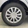 toyota pixis-epoch 2020 -TOYOTA--Pixis Epoch 5BA-LA350A--LA350A-0023266---TOYOTA--Pixis Epoch 5BA-LA350A--LA350A-0023266- image 13
