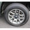 suzuki jimny 2023 -SUZUKI--Jimny 3BA-JB64W--JB64W-287036---SUZUKI--Jimny 3BA-JB64W--JB64W-287036- image 12