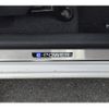 nissan note 2016 CFJ1855775 image 18