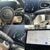 toyota sienta 2023 -TOYOTA 【豊田 500ﾏ6992】--Sienta 6AA-MXPL10G--MXPL10-1065375---TOYOTA 【豊田 500ﾏ6992】--Sienta 6AA-MXPL10G--MXPL10-1065375- image 17