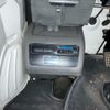 daihatsu midget-ii 1996 CFJ1553115 image 19