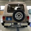 mitsubishi pajero 1990 -MITSUBISHI--Pajero Q-L149GW--L149G-3024804---MITSUBISHI--Pajero Q-L149GW--L149G-3024804- image 7