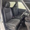 honda freed-hybrid 2020 CFJ1696373 image 8