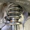 daihatsu tanto 2014 -DAIHATSU--Tanto DBA-LA610S--LA610S-0026713---DAIHATSU--Tanto DBA-LA610S--LA610S-0026713- image 20