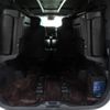 toyota alphard 2025 -TOYOTA--Alphard 6AA-AAHH45W--AAHH45-0027***---TOYOTA--Alphard 6AA-AAHH45W--AAHH45-0027***- image 27