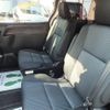 toyota voxy 2017 -TOYOTA 【名変中 】--Voxy ZRR80W--0320094---TOYOTA 【名変中 】--Voxy ZRR80W--0320094- image 18