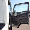 isuzu elf-truck 2019 CFJ1710350 image 27