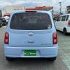 daihatsu mira-cocoa 2012 -DAIHATSU 【名変中 】--Mira Cocoa L675S--0090658---DAIHATSU 【名変中 】--Mira Cocoa L675S--0090658- image 13