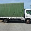 hino dutro 2005 CFJ1557310 image 8