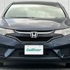 honda fit 2016 -HONDA--Fit DAA-GP5--GP5-3313081---HONDA--Fit DAA-GP5--GP5-3313081- image 14