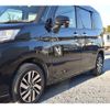 toyota roomy 2017 quick_quick_M900A_M900A-0046634 image 15