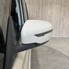 nissan serena 2016 -NISSAN--Serena DAA-GFC27--GFC27-030919---NISSAN--Serena DAA-GFC27--GFC27-030919- image 29